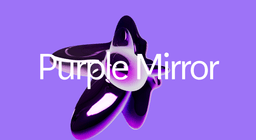 Blob Mixer - Three.js Project